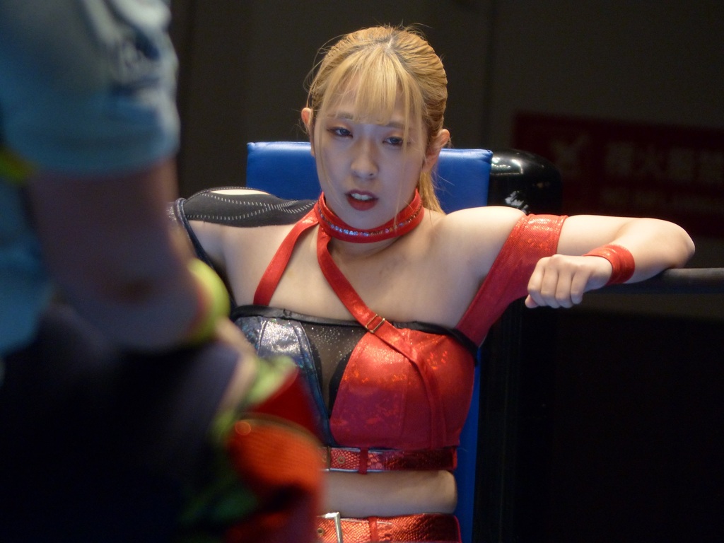 ジダン、フランス代表監督になれずか