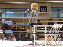 １９年は平成が終わって令和が始まった年