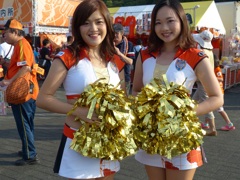 それは言えないよお