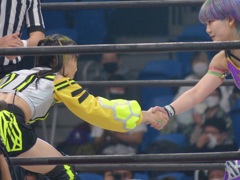 もう1個忘れた話だけど