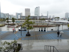 オリンピック、USオープンもとって