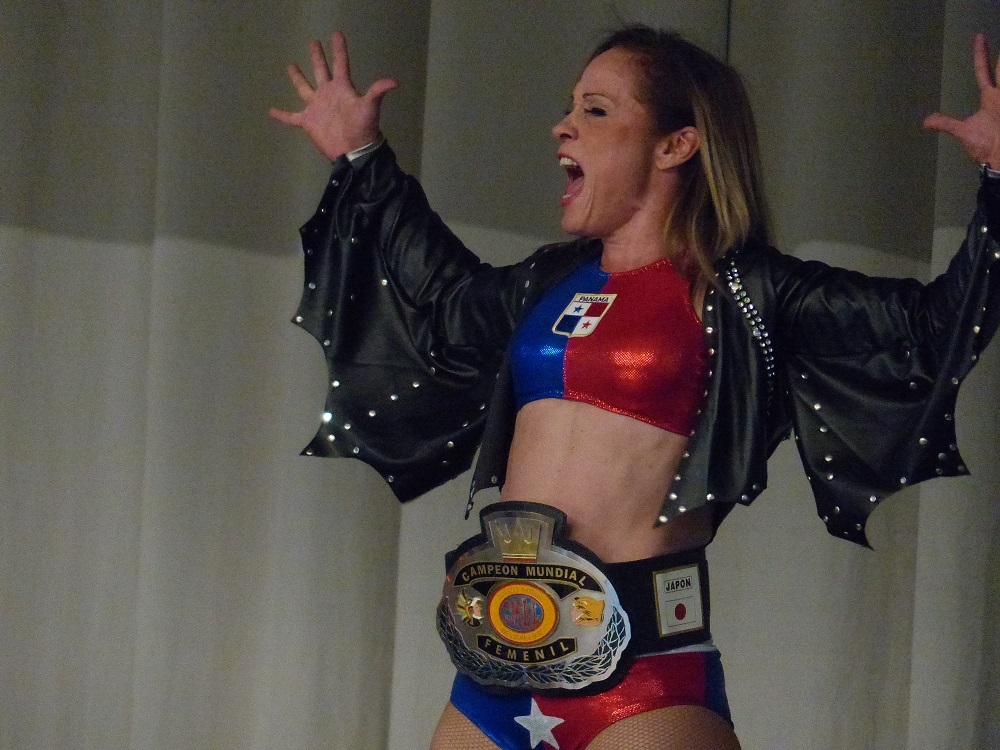 開幕から久保出すってことは