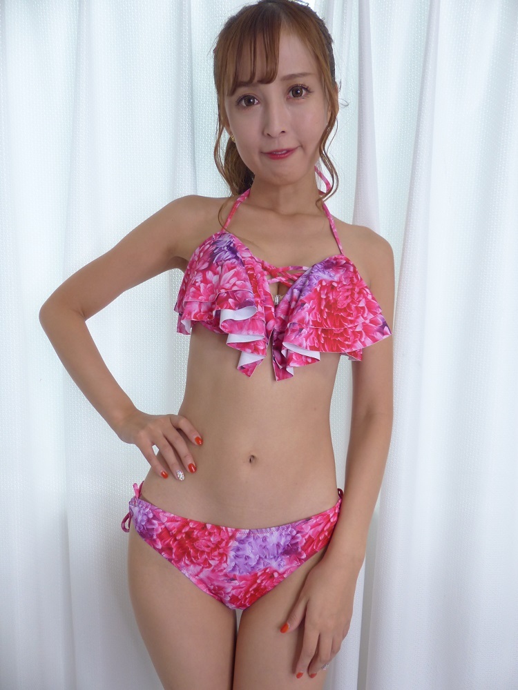 寒いしスターダム両国やってるし