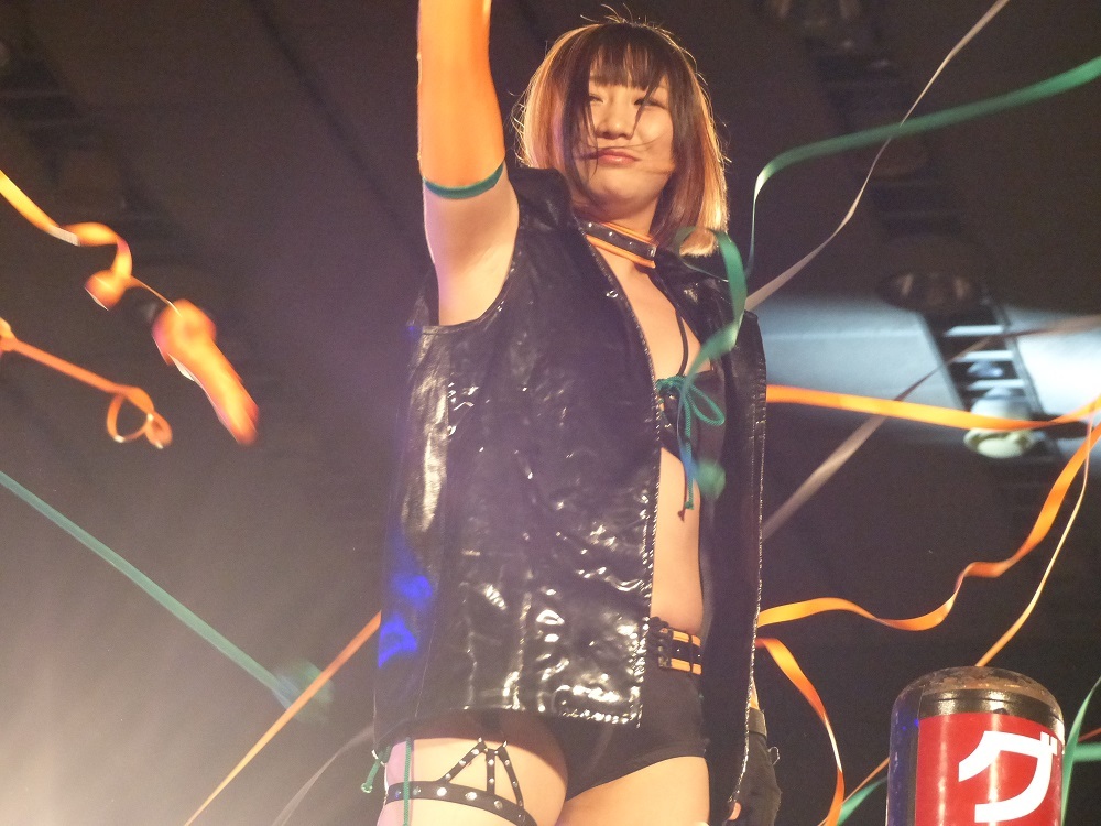 しあわせのねだん