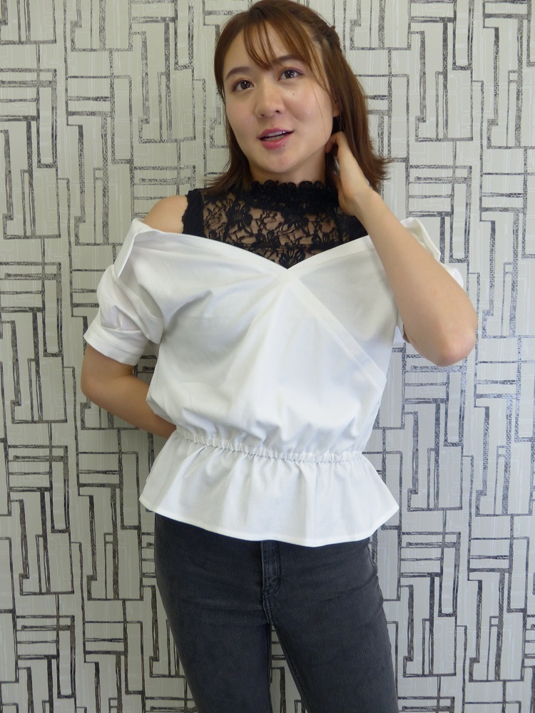 今節で優勝決まる可能性あるけども