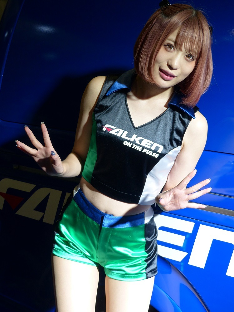変型ってのは違うってことなのか