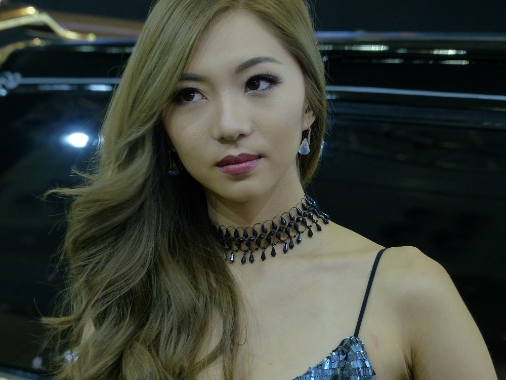 コンフェデ決勝は日曜深夜か月曜早朝