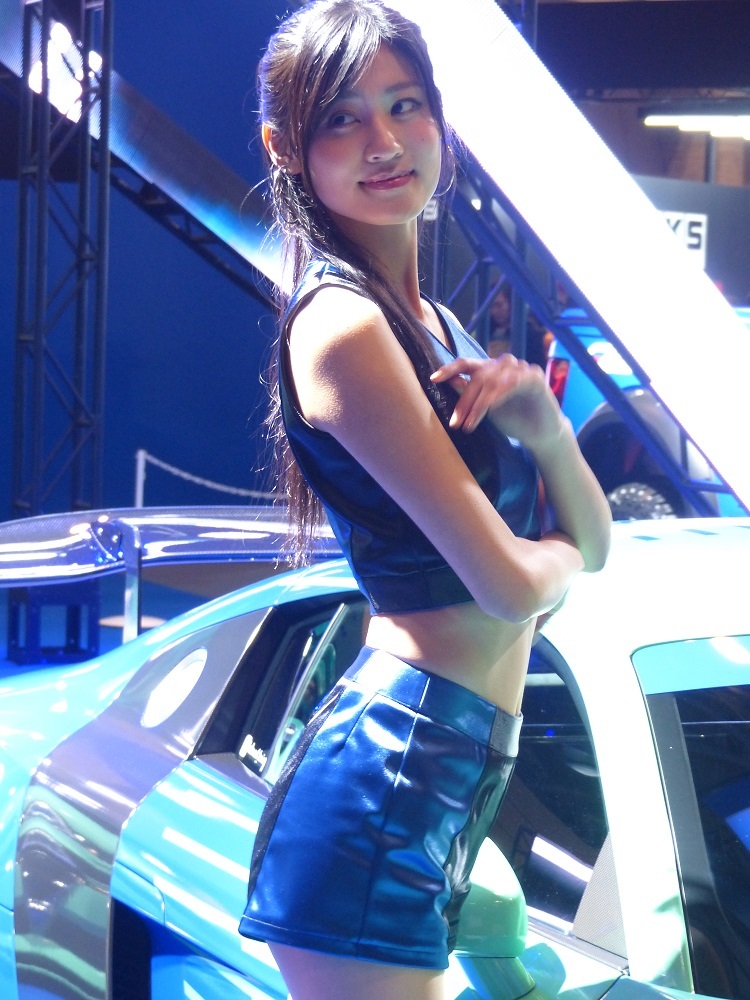 日本ｖｓオランダは見たなあ