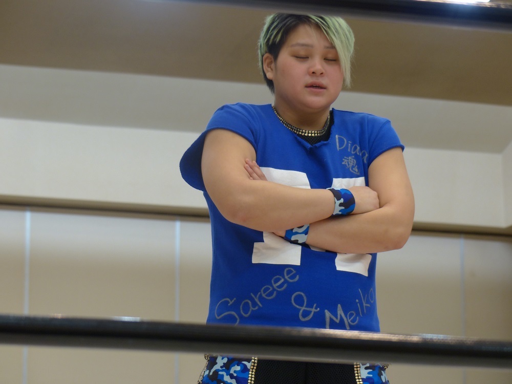 悩める皆さんをお救いするのが神の力なのです