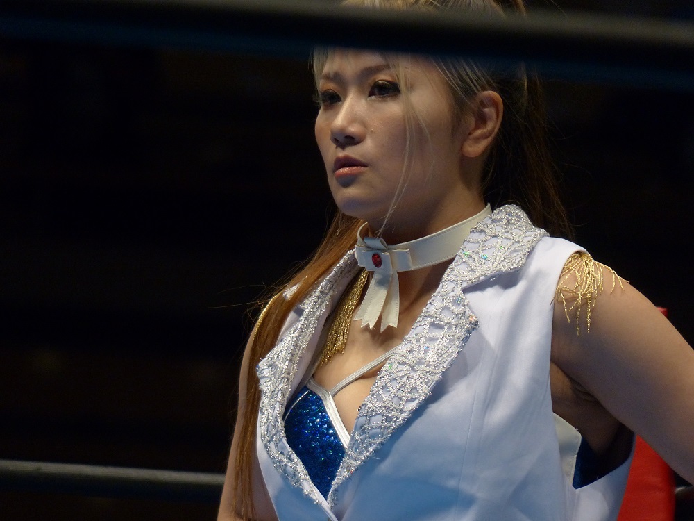 公道を走る運転免許はとれなかった