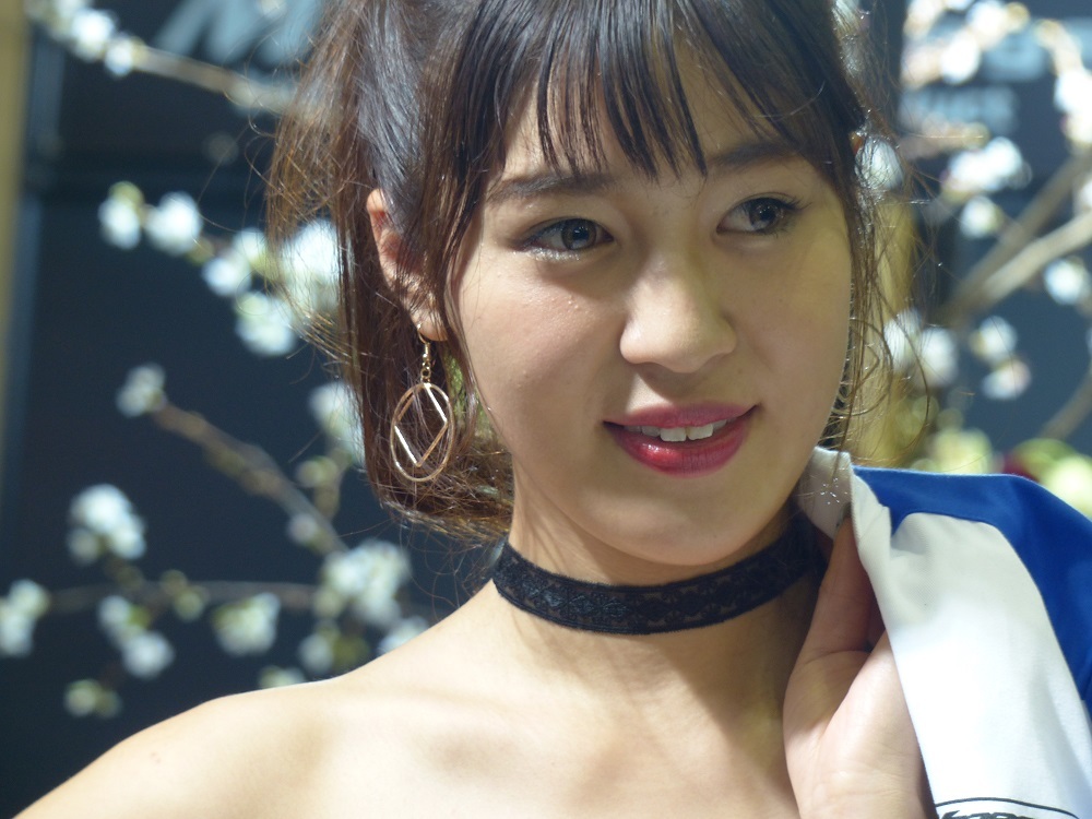 北海道コンサドーレ札幌は土曜夜ホームでＦＣ東京戦