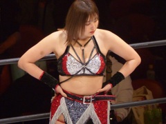 小川宏もあきれた