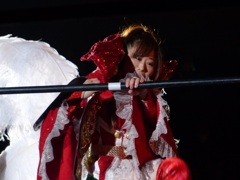 毎日聴いてます、オルカのオルカ