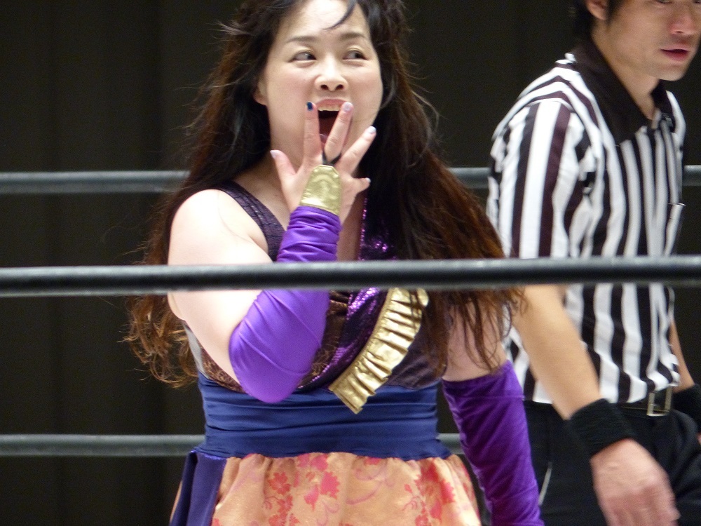 スペインリーグは残り2試合