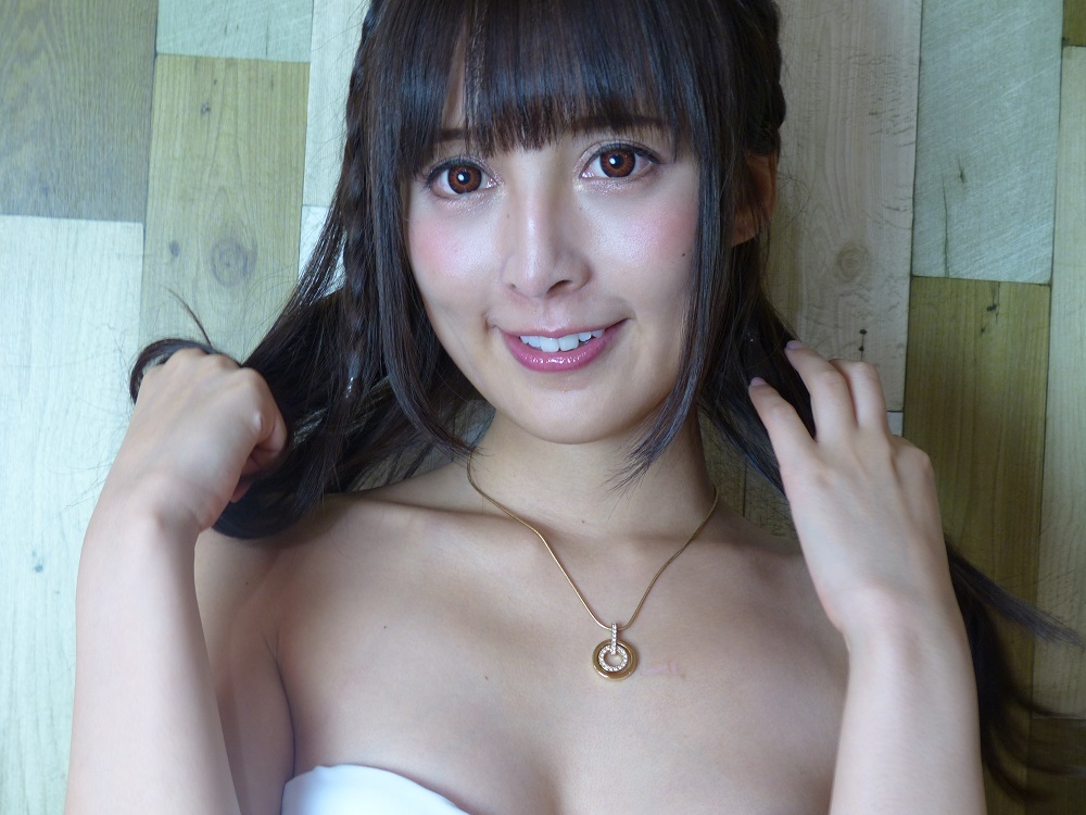 降格争いもまだわかんない
