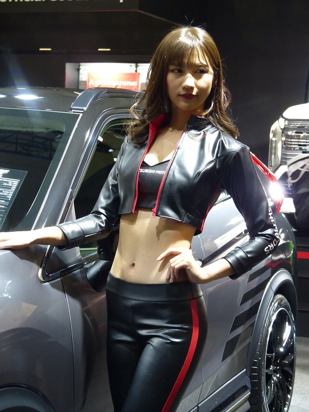 死んだあなたの分まで私がベルトを