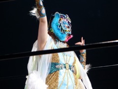 スマホ全部できる