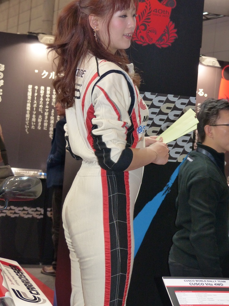 １８日のトリは結奈選手ｖｓデイアナの伊藤選手らしい