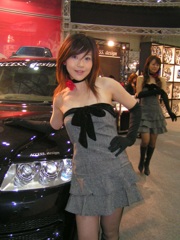 ダゾーンも録画できるようにするとかしないとか言ってたけど