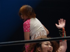 生きる目標を見つけることが大事だ