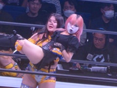 準決勝ブラジルｖｓトルコが埼玉