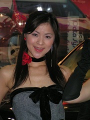 ワールドカップチャンピオンｖｓチャンピオンズリーグ優勝チームの対決