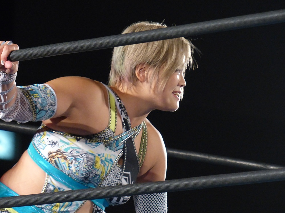 シードリング、カルッツかわさきは１１月２日土曜日