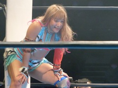 13日土曜　14時からと18時から