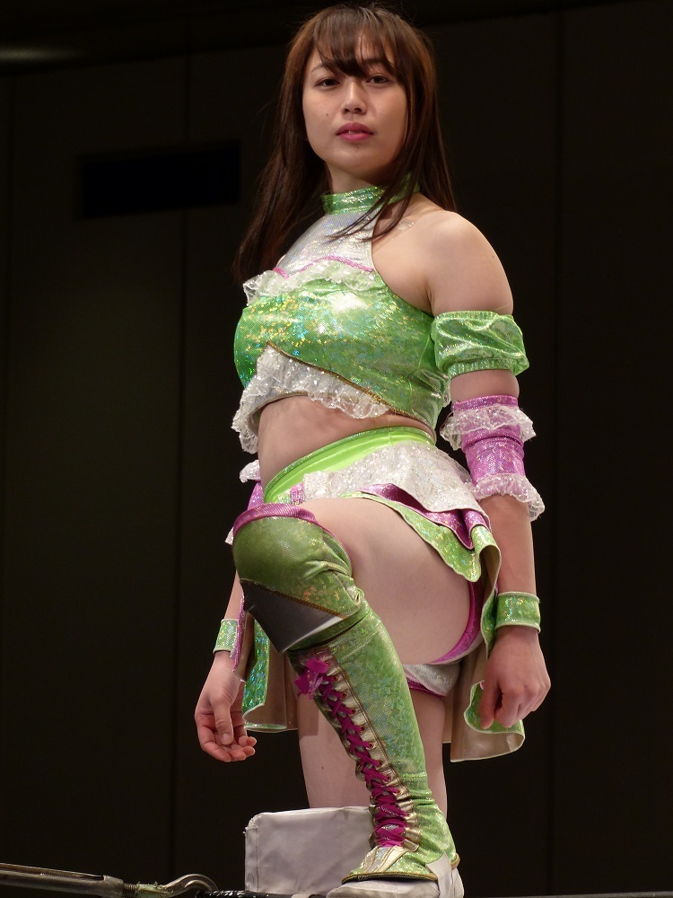 小さな問題はほっといて