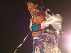 ＯＺアカデミー前回の横浜ビッグマッチは