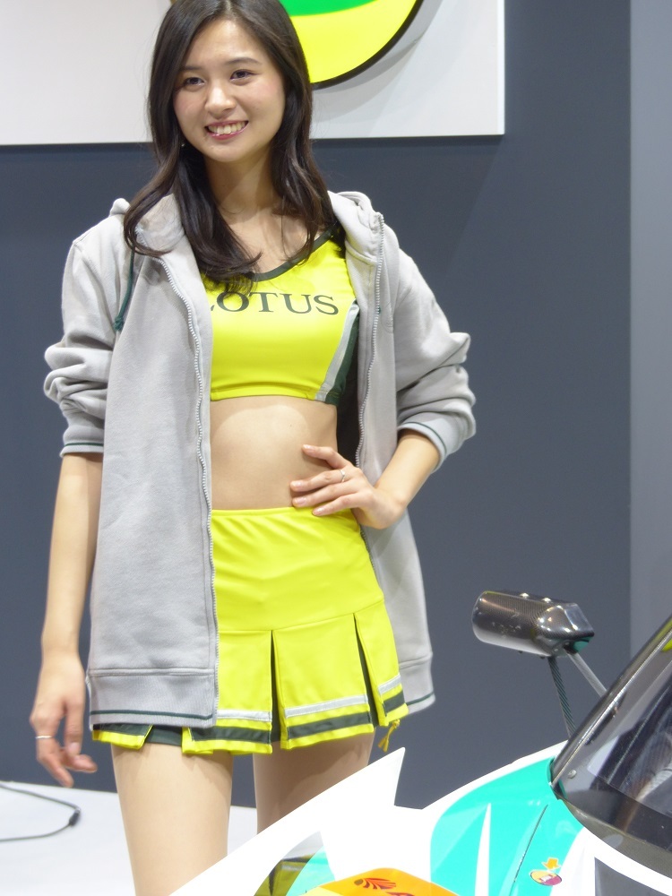 日本で聞いてた話と違う