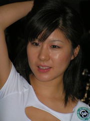 団体名はさりーゲノムフェデレーション