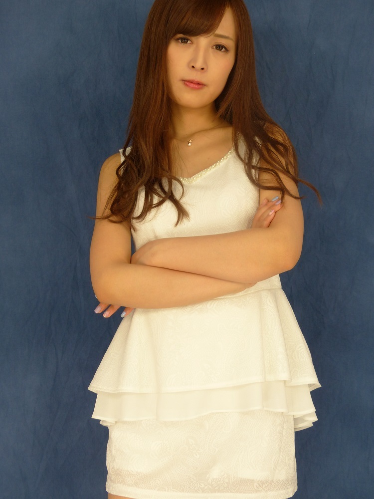 ボクシングのゲームがあって