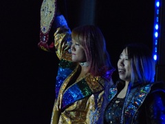 これを１０にしようって言うんですよ