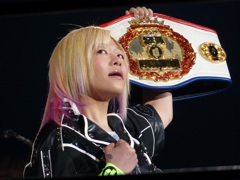 1980年1月1日のテレ朝新春スペシャル