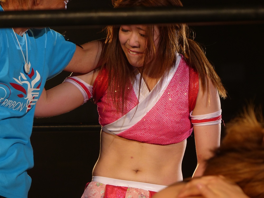 でも一言でタイソン