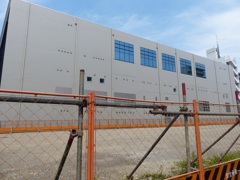 いよいよ明日となってもまあ別に何とも