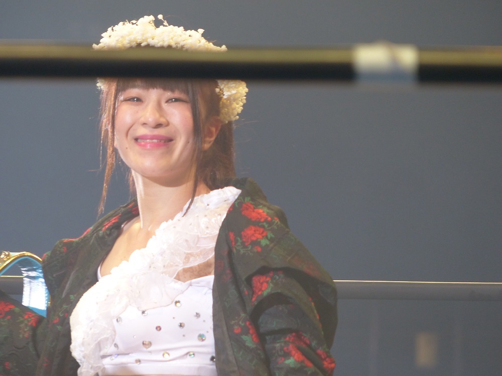 重要な試合における