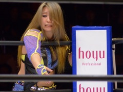 ヨーロッパの予選は