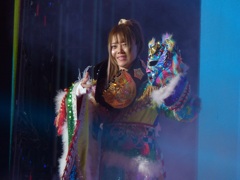 WOWOWがヨーロッパ選手権の中継始めたのは