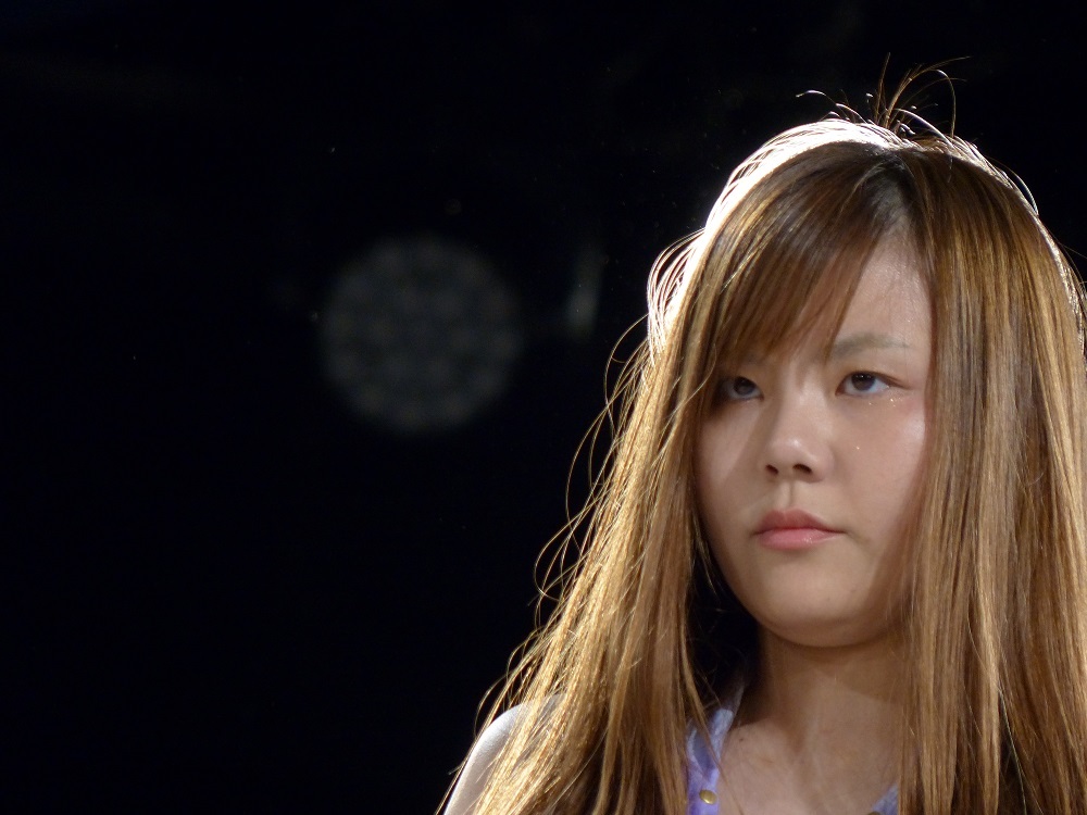 20日金曜　マーベラス　たぶん夜