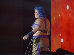 それを理解したから甲田さんは全財産を受け取ったのだ