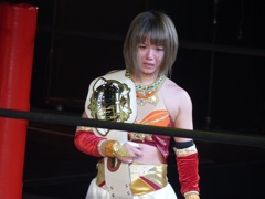 普段通りっていわれて