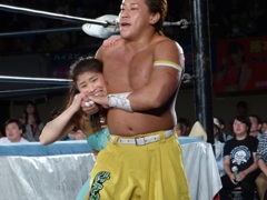 ウイビキペテイアで見てみると