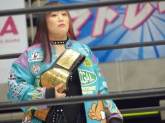 あまり名勝負と言われてない