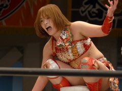 久々のような気もする