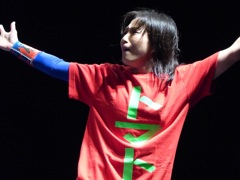 開始７時終了９時