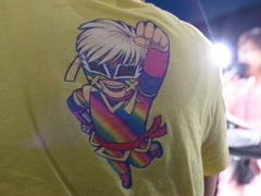 クリンスマンの下で