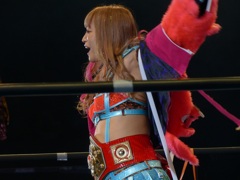 火曜の夜7時から