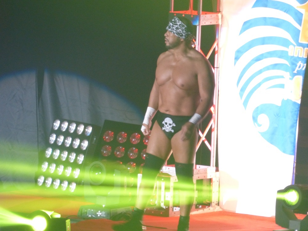 Ｇ１クライマックスはＣＳテレ朝